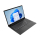 Lenovo V15 G3 i3-1215U/8GB/256/Win11 - 1149768 - zdjęcie 5